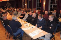 Generalversammlung14.01.2023_100120