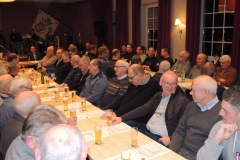 Generalversammlung14.01.2023_100122