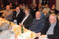 Generalversammlung14.01.2023_100124