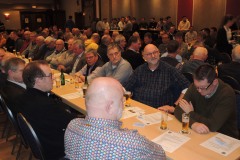 Generalversammlung14.01.2023_100125