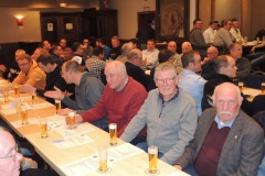 Generalversammlung14.01.2023_100127