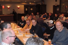 Generalversammlung14.01.2023_100128