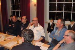 Generalversammlung14.01.2023_100129