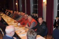 Generalversammlung14.01.2023_100131