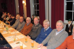 Generalversammlung14.01.2023_100132