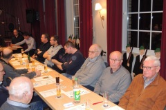 Generalversammlung14.01.2023_100133