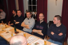 Generalversammlung14.01.2023_100135