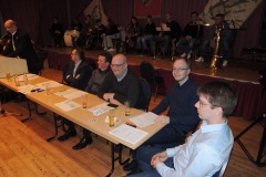 Generalversammlung14.01.2023_100136