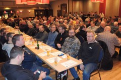 Generalversammlung14.01.2023_100138