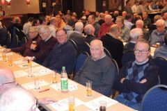 Generalversammlung14.01.2023_100139