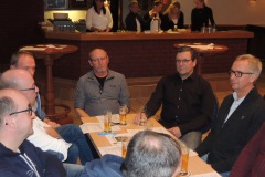 Generalversammlung14.01.2023_100142