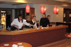 Generalversammlung14.01.2023_100143