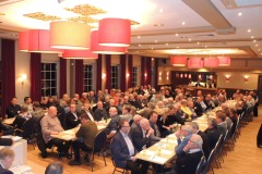 Generalversammlung14.01.2023_100145