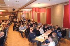 Generalversammlung14.01.2023_100146