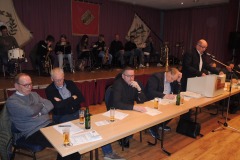 Generalversammlung14.01.2023_100147