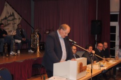 Generalversammlung14.01.2023_100149