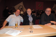 Generalversammlung14.01.2023_100153