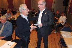 Generalversammlung14.01.2023_100155