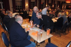 Generalversammlung14.01.2023_100162