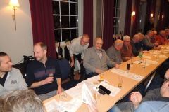 Generalversammlung14.01.2023_100163