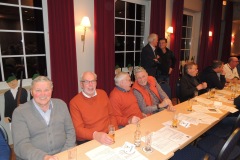 Generalversammlung14.01.2023_100165