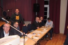 Generalversammlung14.01.2023_100170