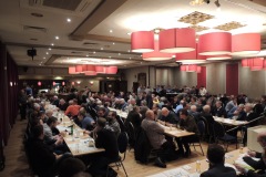 Generalversammlung14.01.2023_100177