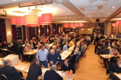 Generalversammlung14.01.2023_100178