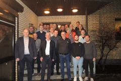 Generalversammlung14.01.2023_100183