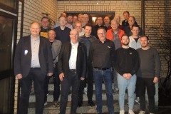 Generalversammlung14.01.2023_100187