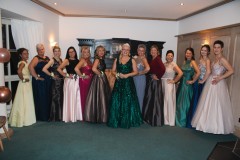 2023-01-28-Schuetzenball-Hofstaat