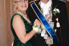 Schuetzenball_Hofstaat_2023_0001