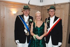 Schuetzenball_Hofstaat_2023_0006