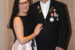 Schuetzenball_Hofstaat_2023_0013