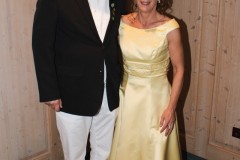 Schuetzenball_Hofstaat_2023_0017