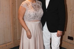 Schuetzenball_Hofstaat_2023_0020