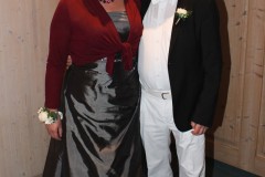 Schuetzenball_Hofstaat_2023_0022