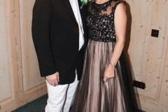 Schuetzenball_Hofstaat_2023_0025