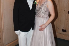 Schuetzenball_Hofstaat_2023_0028