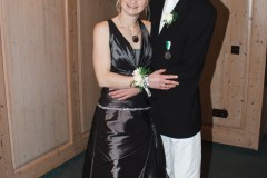 Schuetzenball_Hofstaat_2023_0033