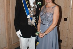 Schuetzenball_Hofstaat_2023_0034
