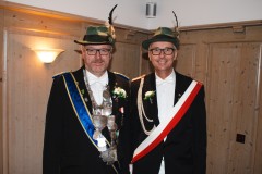 Schuetzenball_Hofstaat_2023_0038