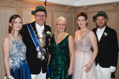 Schuetzenball_Hofstaat_2023_0039