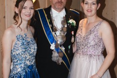 Schuetzenball_Hofstaat_2023_0040