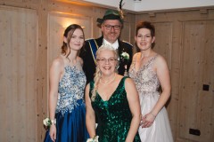 Schuetzenball_Hofstaat_2023_0041