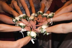 Schuetzenball_Hofstaat_2023_0046