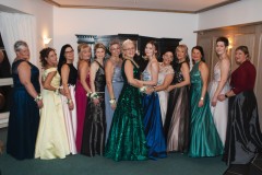 Schuetzenball_Hofstaat_2023_0047