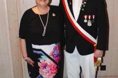 Schuetzenball_Jubelpaar_2023_001