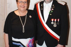 Schuetzenball_Jubelpaar_2023_002