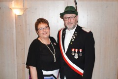Schuetzenball_Jubelpaar_2023_003